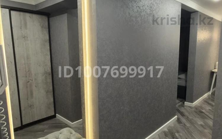1-комнатная квартира · 39 м² · 4/6 этаж, Павлова 76 за 15 000 ₸ в Костанае — фото 2
