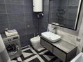 1-комнатная квартира · 39 м² · 4/6 этаж, Павлова 76 за 15 000 ₸ в Костанае — фото 5