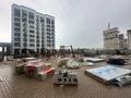 1-бөлмелі пәтер · 34 м² · 6/9 қабат, Е 908 — проспект Улы Дала, бағасы: 23.8 млн ₸ в Астане, Нура р-н — фото 3