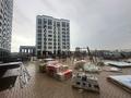 1-бөлмелі пәтер · 34 м² · 6/9 қабат, Е 908 — проспект Улы Дала, бағасы: 23.8 млн ₸ в Астане, Нура р-н — фото 5