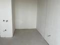 1-бөлмелі пәтер · 34 м² · 6/9 қабат, Е 908 — проспект Улы Дала, бағасы: 23.8 млн ₸ в Астане, Нура р-н — фото 6
