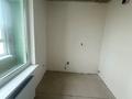 1-бөлмелі пәтер · 34 м² · 6/9 қабат, Е 908 — проспект Улы Дала, бағасы: 23.8 млн ₸ в Астане, Нура р-н — фото 7