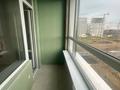 1-бөлмелі пәтер · 34 м² · 6/9 қабат, Е 908 — проспект Улы Дала, бағасы: 23.8 млн ₸ в Астане, Нура р-н — фото 8