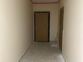 1-бөлмелі пәтер · 34 м² · 6/9 қабат, Е 908 — проспект Улы Дала, бағасы: 23.8 млн ₸ в Астане, Нура р-н — фото 9