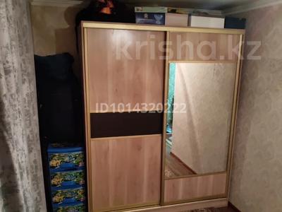 2-бөлмелі пәтер · 47 м² · 2/4 қабат, Гагарина 16 — Пересечение Пушкина, бағасы: 12 млн ₸ в Каргалы (п. Фабричный)