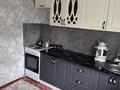 Жеке үй · 5 бөлме · 85.6 м² · 4.5 жүзд., Жеруйек, бағасы: 16 млн ₸ в 
