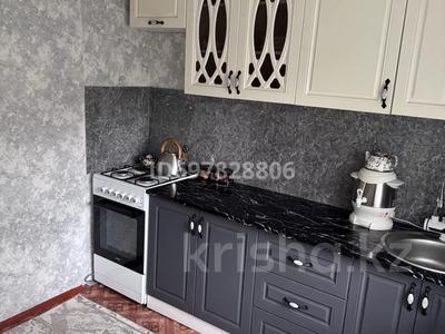 Жеке үй · 5 бөлме · 85.6 м² · 4.5 жүзд., Жеруйек, бағасы: 16 млн ₸ в 