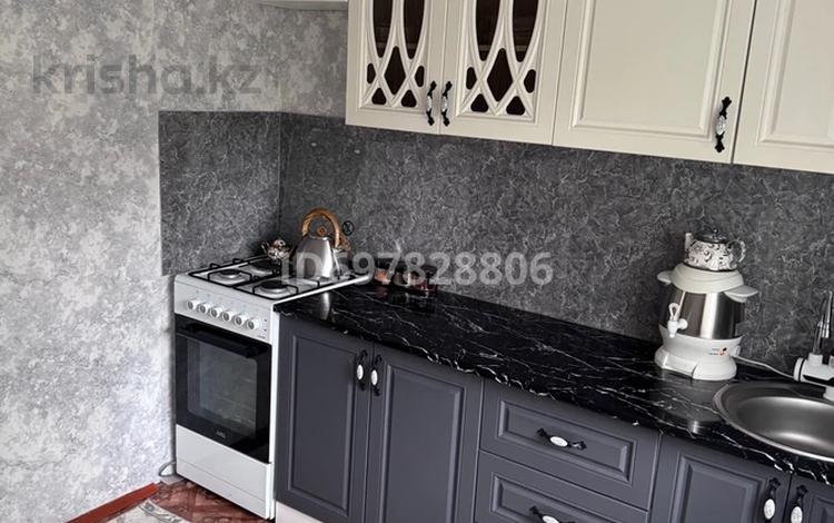 Жеке үй · 5 бөлме · 85.6 м² · 4.5 жүзд., Жеруйек, бағасы: 16 млн ₸ в  — фото 2
