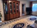 Жеке үй · 5 бөлме · 85.6 м² · 4.5 жүзд., Жеруйек, бағасы: 16 млн ₸ в  — фото 9