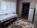 Жеке үй · 5 бөлме · 85.6 м² · 4.5 жүзд., Жеруйек, бағасы: 16 млн ₸ в  — фото 10