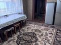 Жеке үй · 5 бөлме · 85.6 м² · 4.5 жүзд., Жеруйек, бағасы: 16 млн ₸ в  — фото 11
