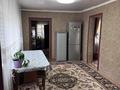 Жеке үй · 5 бөлме · 85.6 м² · 4.5 жүзд., Жеруйек, бағасы: 16 млн ₸ в  — фото 12