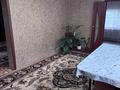 Жеке үй · 5 бөлме · 85.6 м² · 4.5 жүзд., Жеруйек, бағасы: 16 млн ₸ в  — фото 13