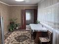 Жеке үй · 5 бөлме · 85.6 м² · 4.5 жүзд., Жеруйек, бағасы: 16 млн ₸ в  — фото 14