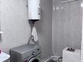 Жеке үй · 5 бөлме · 85.6 м² · 4.5 жүзд., Жеруйек, бағасы: 16 млн ₸ в  — фото 16