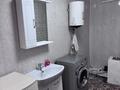 Жеке үй · 5 бөлме · 85.6 м² · 4.5 жүзд., Жеруйек, бағасы: 16 млн ₸ в  — фото 17