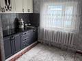Жеке үй · 5 бөлме · 85.6 м² · 4.5 жүзд., Жеруйек, бағасы: 16 млн ₸ в  — фото 2