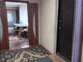 Жеке үй · 5 бөлме · 85.6 м² · 4.5 жүзд., Жеруйек, бағасы: 16 млн ₸ в  — фото 20