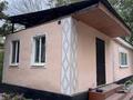 Жеке үй · 5 бөлме · 85.6 м² · 4.5 жүзд., Жеруйек, бағасы: 16 млн ₸ в  — фото 24