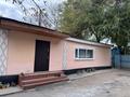 Жеке үй · 5 бөлме · 85.6 м² · 4.5 жүзд., Жеруйек, бағасы: 16 млн ₸ в  — фото 25
