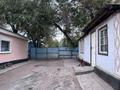 Жеке үй · 5 бөлме · 85.6 м² · 4.5 жүзд., Жеруйек, бағасы: 16 млн ₸ в  — фото 26