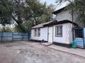 Жеке үй · 5 бөлме · 85.6 м² · 4.5 жүзд., Жеруйек, бағасы: 16 млн ₸ в  — фото 27