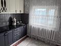 Жеке үй · 5 бөлме · 85.6 м² · 4.5 жүзд., Жеруйек, бағасы: 16 млн ₸ в  — фото 3