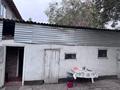 Жеке үй · 5 бөлме · 85.6 м² · 4.5 жүзд., Жеруйек, бағасы: 16 млн ₸ в  — фото 30