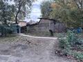 Жеке үй · 5 бөлме · 85.6 м² · 4.5 жүзд., Жеруйек, бағасы: 16 млн ₸ в  — фото 32