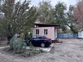 Жеке үй · 5 бөлме · 85.6 м² · 4.5 жүзд., Жеруйек, бағасы: 16 млн ₸ в  — фото 33
