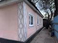 Жеке үй · 5 бөлме · 85.6 м² · 4.5 жүзд., Жеруйек, бағасы: 16 млн ₸ в  — фото 36