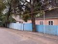 Жеке үй · 5 бөлме · 85.6 м² · 4.5 жүзд., Жеруйек, бағасы: 16 млн ₸ в  — фото 37