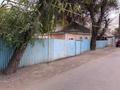 Жеке үй · 5 бөлме · 85.6 м² · 4.5 жүзд., Жеруйек, бағасы: 16 млн ₸ в  — фото 38