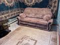 Жеке үй · 5 бөлме · 85.6 м² · 4.5 жүзд., Жеруйек, бағасы: 16 млн ₸ в  — фото 4