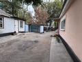 Жеке үй · 5 бөлме · 85.6 м² · 4.5 жүзд., Жеруйек, бағасы: 16 млн ₸ в  — фото 39