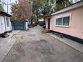 Жеке үй · 5 бөлме · 85.6 м² · 4.5 жүзд., Жеруйек, бағасы: 16 млн ₸ в  — фото 40