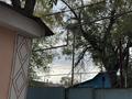 Жеке үй · 5 бөлме · 85.6 м² · 4.5 жүзд., Жеруйек, бағасы: 16 млн ₸ в  — фото 41