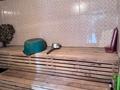 Жеке үй · 5 бөлме · 85.6 м² · 4.5 жүзд., Жеруйек, бағасы: 16 млн ₸ в  — фото 42