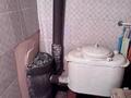 Жеке үй · 5 бөлме · 85.6 м² · 4.5 жүзд., Жеруйек, бағасы: 16 млн ₸ в  — фото 43
