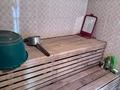 Жеке үй · 5 бөлме · 85.6 м² · 4.5 жүзд., Жеруйек, бағасы: 16 млн ₸ в  — фото 44