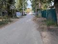 Жеке үй · 5 бөлме · 85.6 м² · 4.5 жүзд., Жеруйек, бағасы: 16 млн ₸ в  — фото 47
