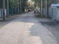 Жеке үй · 5 бөлме · 85.6 м² · 4.5 жүзд., Жеруйек, бағасы: 16 млн ₸ в  — фото 48