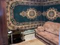 Жеке үй · 5 бөлме · 85.6 м² · 4.5 жүзд., Жеруйек, бағасы: 16 млн ₸ в  — фото 6
