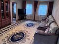 Жеке үй · 5 бөлме · 85.6 м² · 4.5 жүзд., Жеруйек, бағасы: 16 млн ₸ в  — фото 7