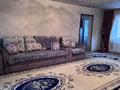 Жеке үй · 5 бөлме · 85.6 м² · 4.5 жүзд., Жеруйек, бағасы: 16 млн ₸ в  — фото 8