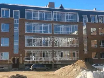 3-комнатная квартира · 145 м² · 1/4 этаж, мкр Астана, Тұяқберді Шамелов 84а за 28 млн ₸ в Уральске