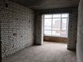 3-бөлмелі пәтер · 145 м² · 1/4 қабат, мкр Астана, Тұяқберді Шамелов 84а, бағасы: 28 млн ₸ в Уральске — фото 2