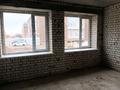 3-бөлмелі пәтер · 145 м² · 1/4 қабат, мкр Астана, Тұяқберді Шамелов 84а, бағасы: 28 млн ₸ в Уральске — фото 4