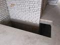 3-бөлмелі пәтер · 145 м² · 1/4 қабат, мкр Астана, Тұяқберді Шамелов 84а, бағасы: 28 млн ₸ в Уральске — фото 7