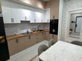 2-комнатная квартира · 61 м² · 7 этаж, 189 квартал уч 188/1 за 270 000 ₸ в Шымкенте, Абайский р-н